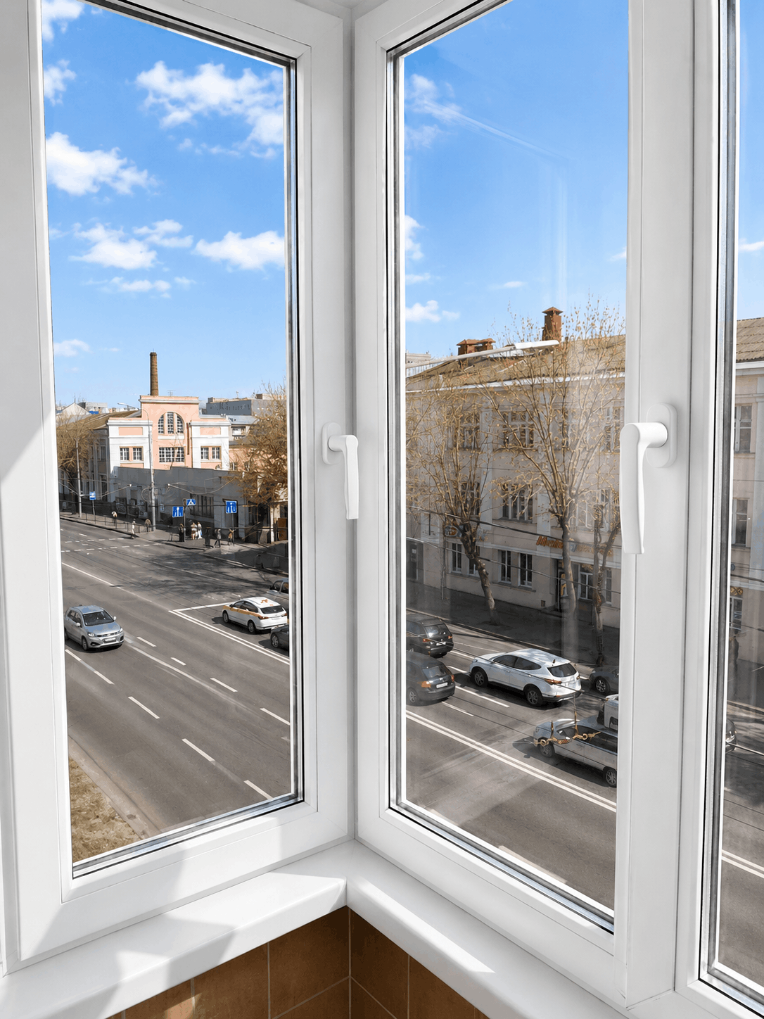 работы 9 (1)